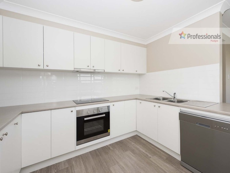 12a Rifle Range Road, Mudgee NSW 2850