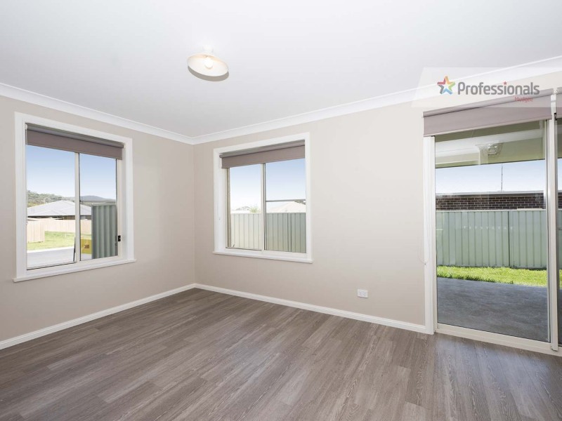 12a Rifle Range Road, Mudgee NSW 2850