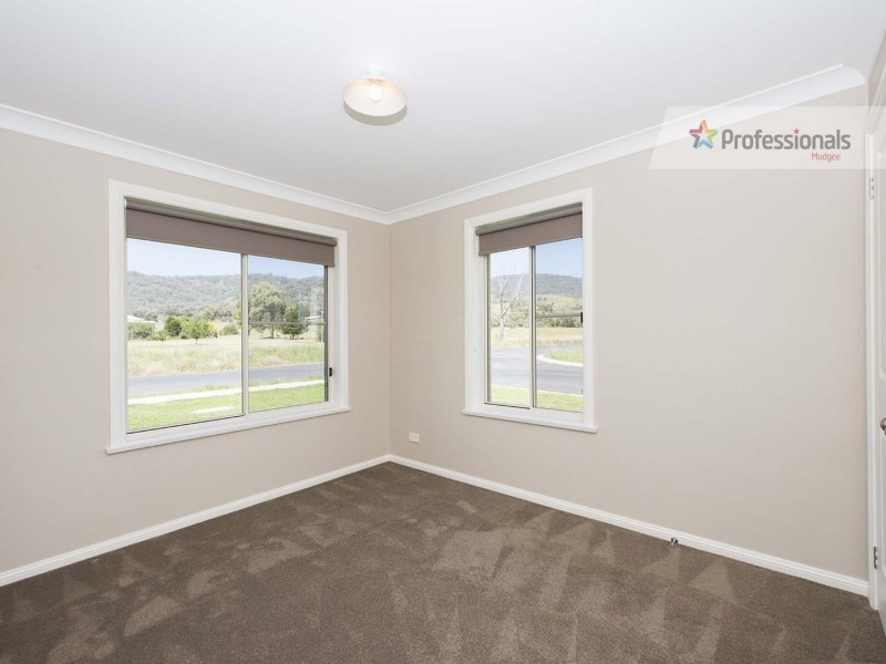 12a Rifle Range Road, Mudgee NSW 2850