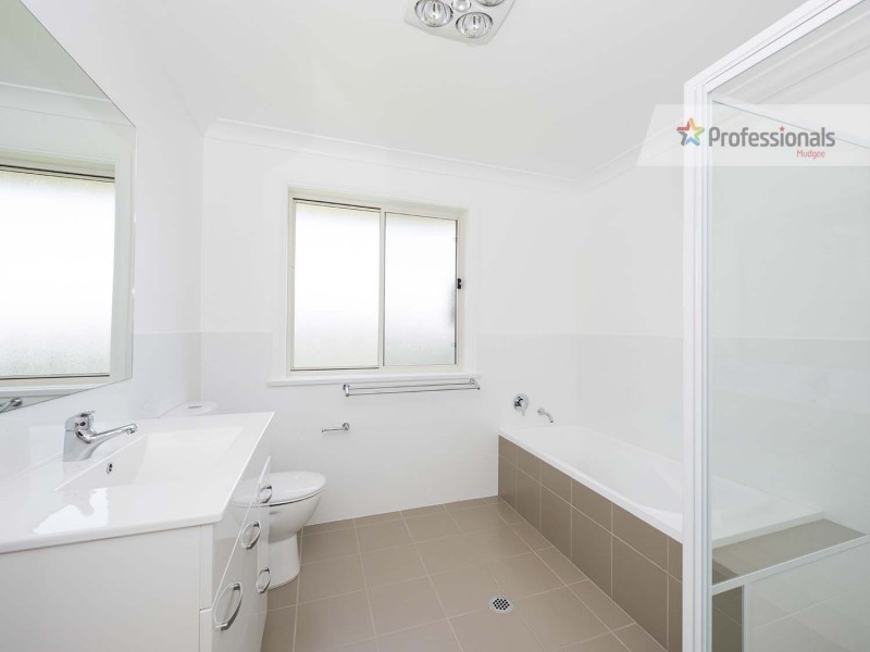 12a Rifle Range Road, Mudgee NSW 2850