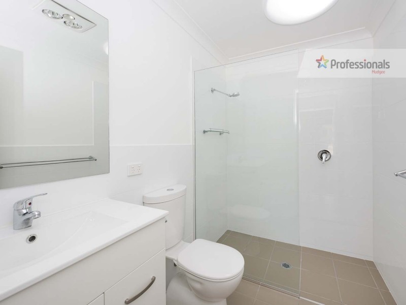 12a Rifle Range Road, Mudgee NSW 2850