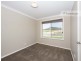 12a Rifle Range Road, Mudgee NSW 2850