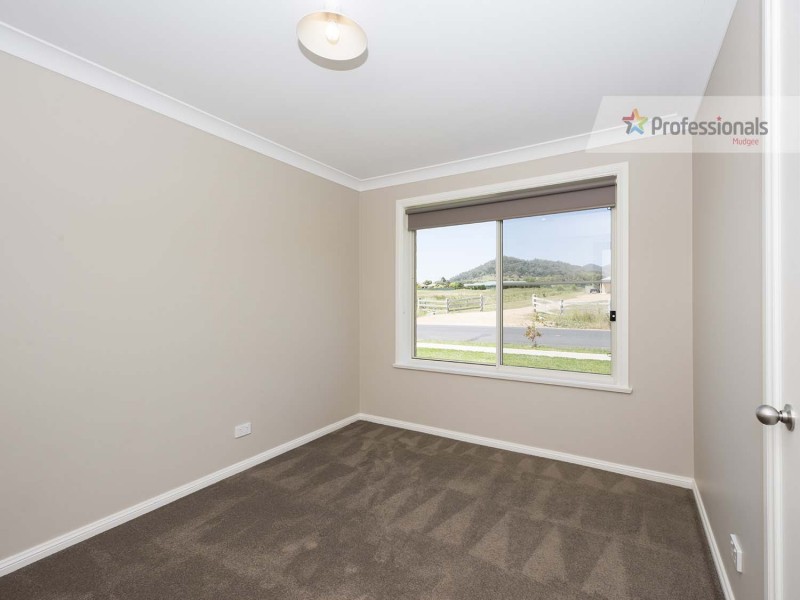 12a Rifle Range Road, Mudgee NSW 2850