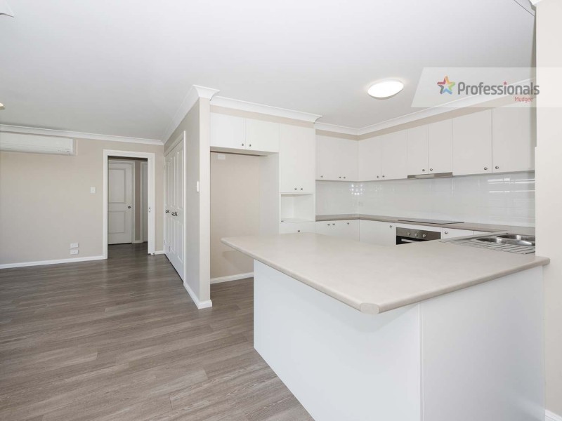 12a Rifle Range Road, Mudgee NSW 2850