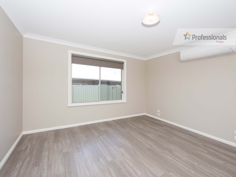 12a Rifle Range Road, Mudgee NSW 2850