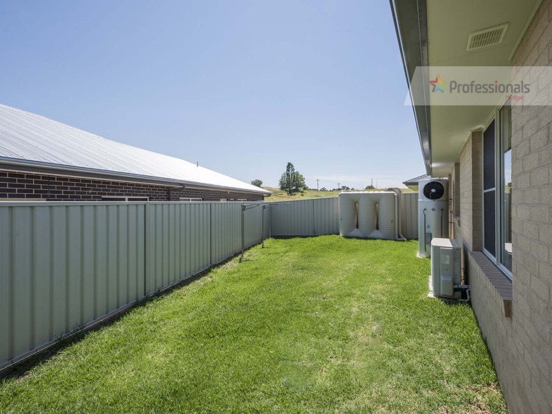 12a Rifle Range Road, Mudgee NSW 2850