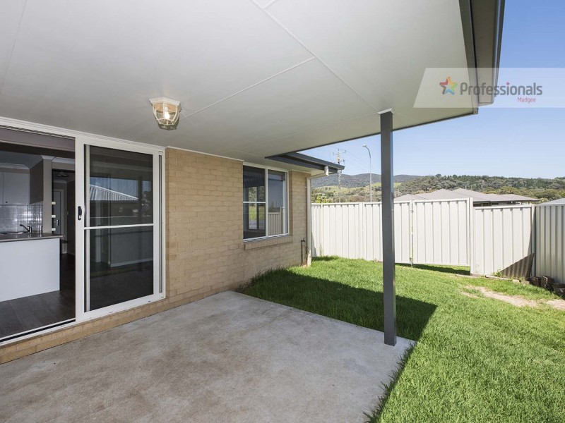 12a Rifle Range Road, Mudgee NSW 2850