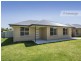 12a Rifle Range Road, Mudgee NSW 2850