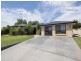 50 White Circle, Mudgee NSW 2850