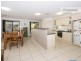 50 White Circle, Mudgee NSW 2850