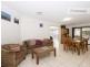 50 White Circle, Mudgee NSW 2850