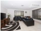 50 White Circle, Mudgee NSW 2850