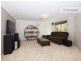 50 White Circle, Mudgee NSW 2850