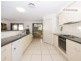 50 White Circle, Mudgee NSW 2850