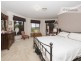 50 White Circle, Mudgee NSW 2850