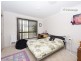 50 White Circle, Mudgee NSW 2850