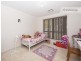 50 White Circle, Mudgee NSW 2850