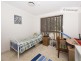 50 White Circle, Mudgee NSW 2850