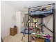 50 White Circle, Mudgee NSW 2850