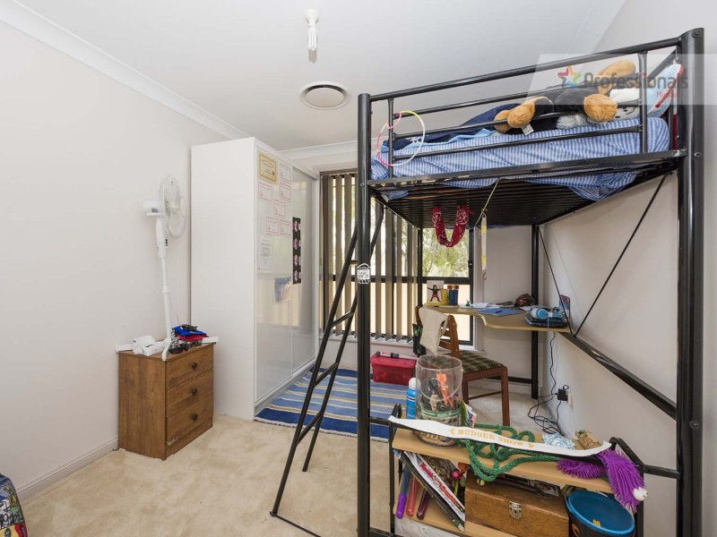 50 White Circle, Mudgee NSW 2850