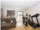 50 White Circle, Mudgee NSW 2850