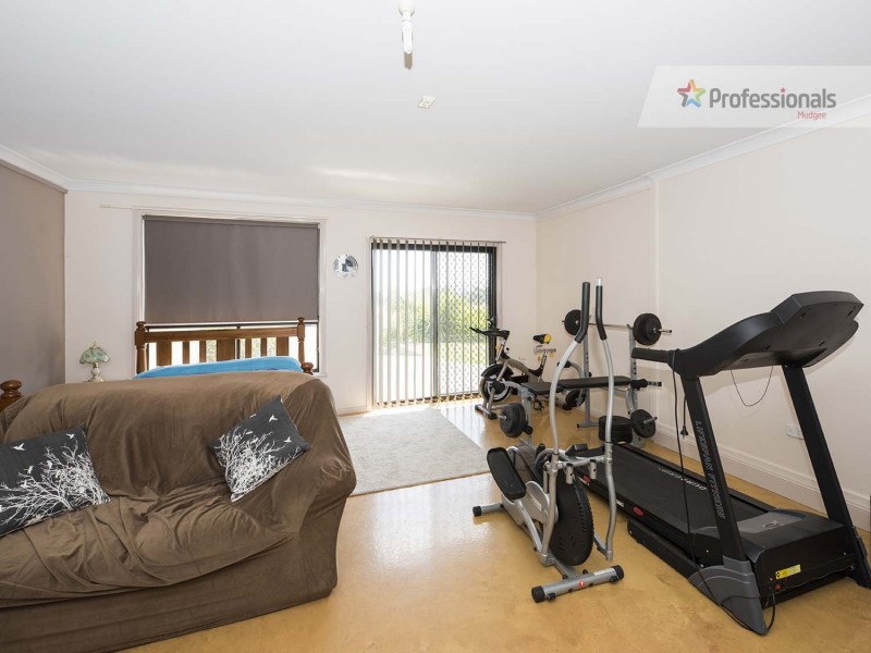 50 White Circle, Mudgee NSW 2850