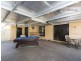 50 White Circle, Mudgee NSW 2850