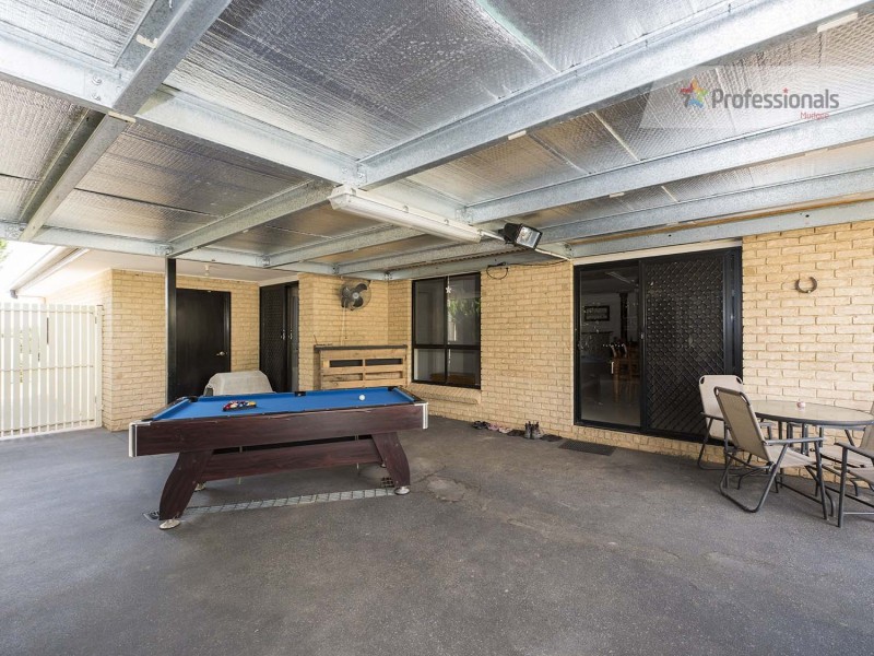 50 White Circle, Mudgee NSW 2850
