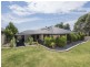50 White Circle, Mudgee NSW 2850