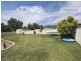 50 White Circle, Mudgee NSW 2850
