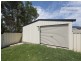 50 White Circle, Mudgee NSW 2850