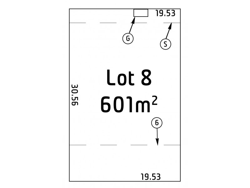 Lot 9 Costigan Court, Mudgee NSW 2850