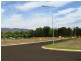 Lot 21 Loy Avenue, Mudgee NSW 2850