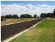 Lot 21 Loy Avenue, Mudgee NSW 2850