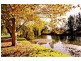 Lot 21 Loy Avenue, Mudgee NSW 2850