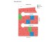 Lot 21 Loy Avenue, Mudgee NSW 2850