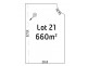 Lot 21 Loy Avenue, Mudgee NSW 2850