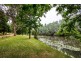 Lot 21 Loy Avenue, Mudgee NSW 2850