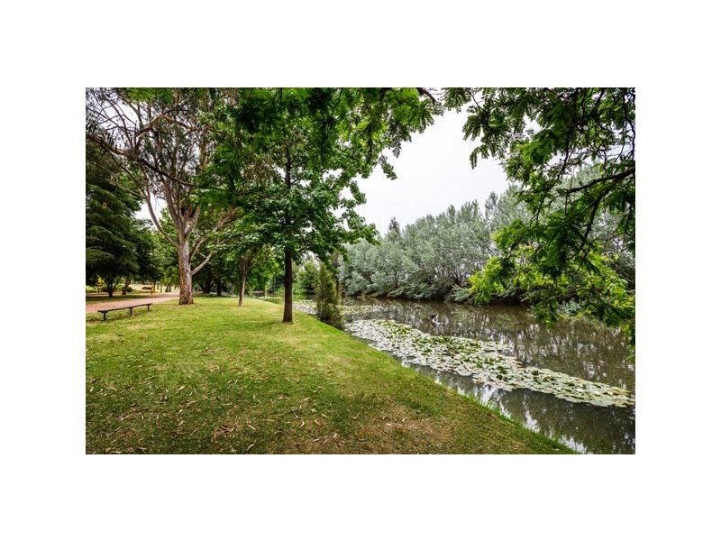Lot 21 Loy Avenue, Mudgee NSW 2850