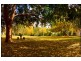 Lot 21 Loy Avenue, Mudgee NSW 2850
