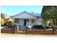 46 Lawson Street, Mudgee NSW 2850