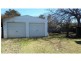 46 Lawson Street, Mudgee NSW 2850