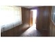 46 Lawson Street, Mudgee NSW 2850