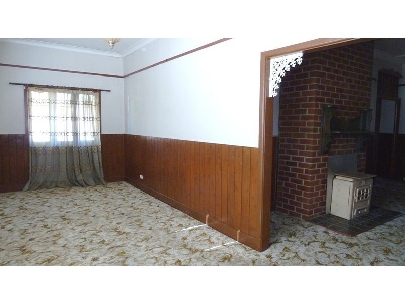 46 Lawson Street, Mudgee NSW 2850