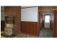 46 Lawson Street, Mudgee NSW 2850