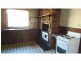 46 Lawson Street, Mudgee NSW 2850