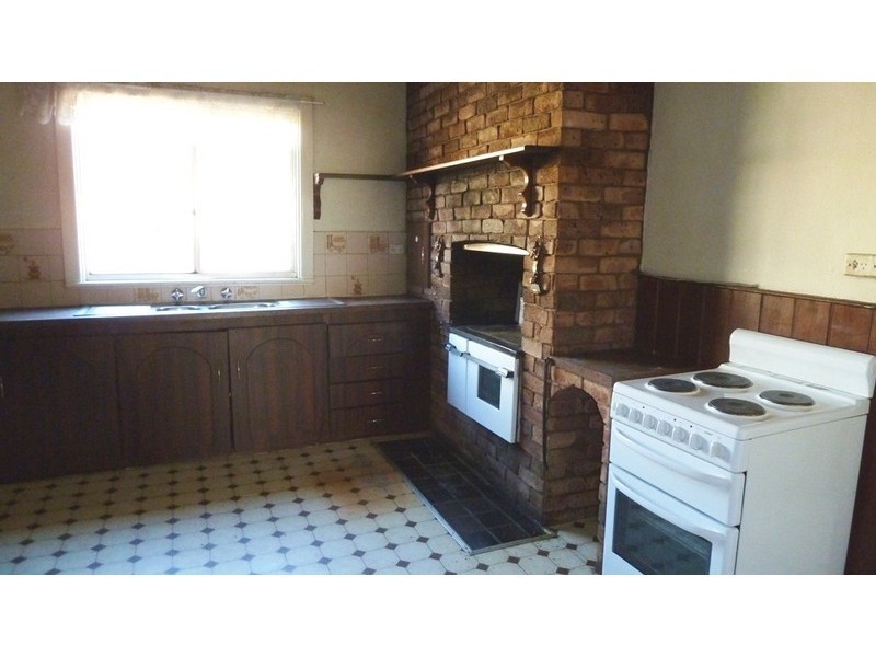 46 Lawson Street, Mudgee NSW 2850