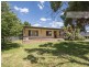 1 First Street, Mudgee NSW 2850