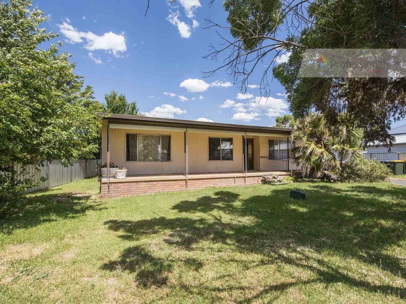 1 First Street, Mudgee NSW 2850