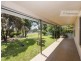 1 First Street, Mudgee NSW 2850